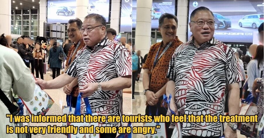 My Post 1 2026 01 02T102928.529