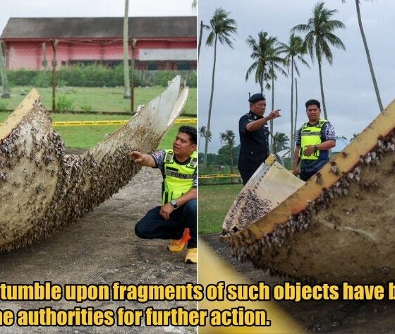 My Post 1 2026 01 02T105804.824