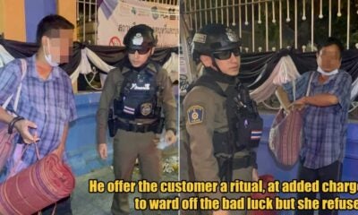 My Post 1 2026 01 02T112539.661