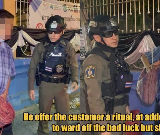 My Post 1 2026 01 02T112539.661