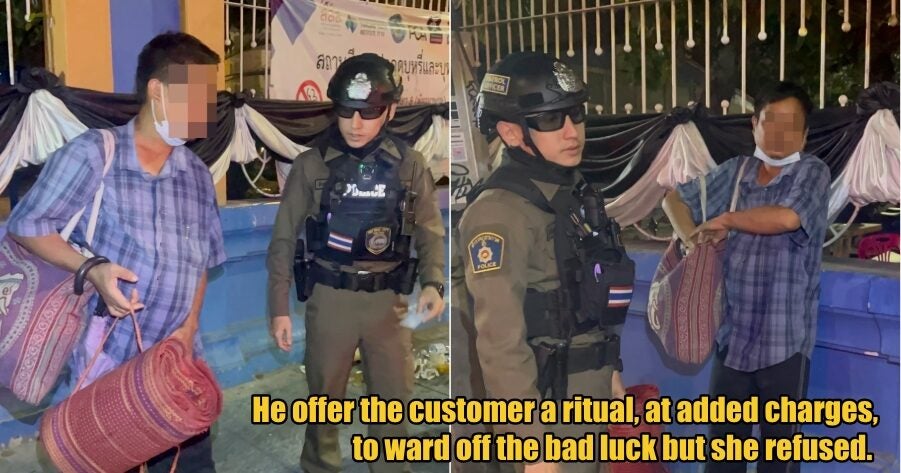 My Post 1 2026 01 02T112539.661