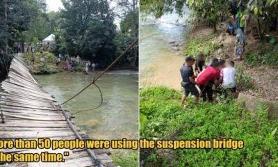 My Post 1 2026 01 02T142449.408