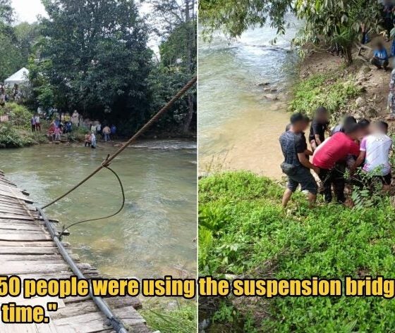 My Post 1 2026 01 02T142449.408