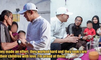 My Post 1 2026 01 05T104722.099