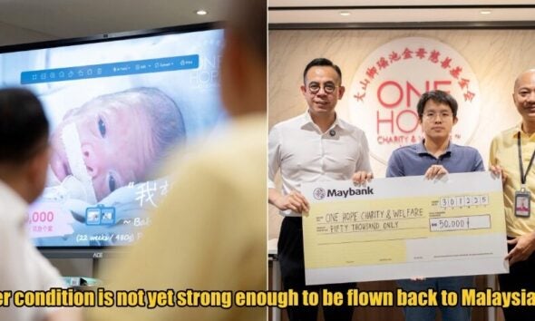 My Post 1 2026 01 05T114855.540