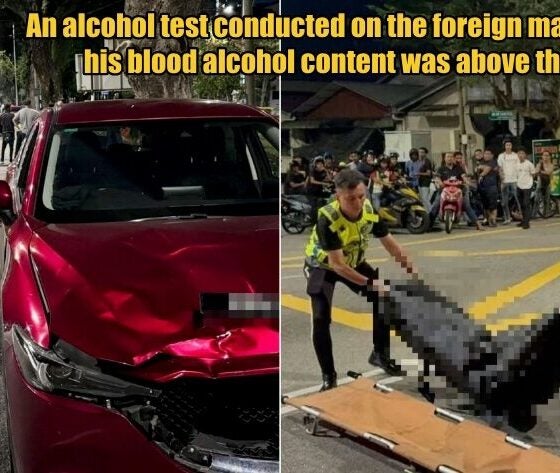 My Post 1 2026 01 05T130214.346