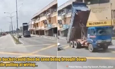 My Post 1 2026 01 06T103510.380