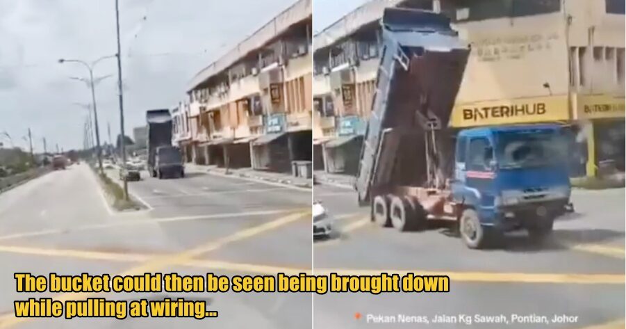 My Post 1 2026 01 06T103510.380