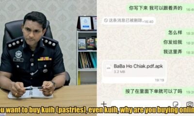 My Post 1 2026 01 06T125015.829