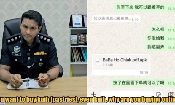 My Post 1 2026 01 06T125015.829