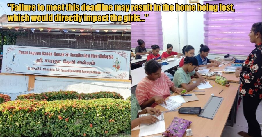 My Post 1 2026 01 06T150907.147