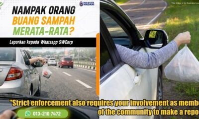 My Post 1 2026 01 06T154008.141