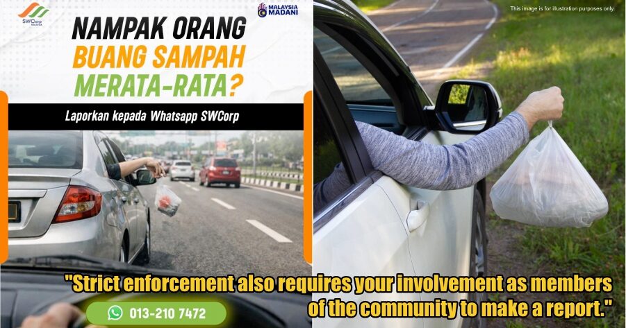 My Post 1 2026 01 06T154008.141