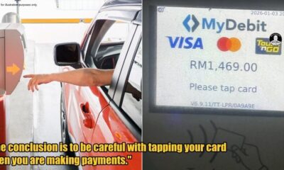 My Post 1 2026 01 07T110152.206