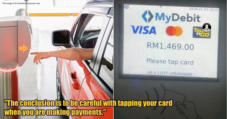 My Post 1 2026 01 07T110152.206