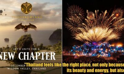 My Post 1 2026 01 07T115120.159