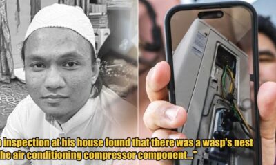 My Post 1 2026 01 07T143344.279