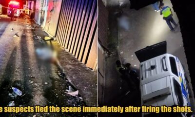 My Post 1 2026 01 08T103352.230