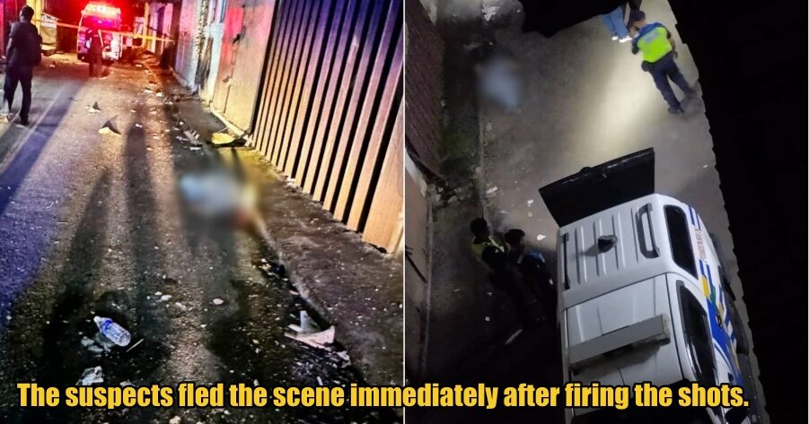 My Post 1 2026 01 08T103352.230