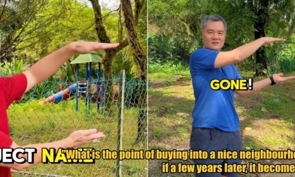 My Post 1 2026 01 08T114911.308