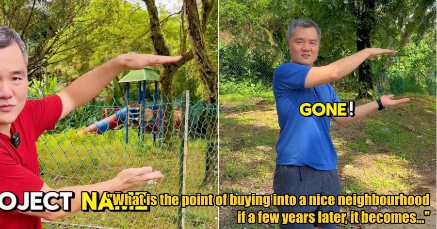 My Post 1 2026 01 08T114911.308