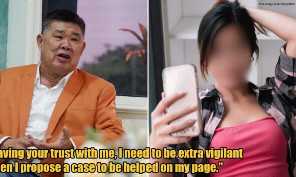 My Post 1 2026 01 08T145041.586