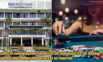 My Post 1 2026 01 08T160841.710