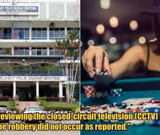 My Post 1 2026 01 08T160841.710