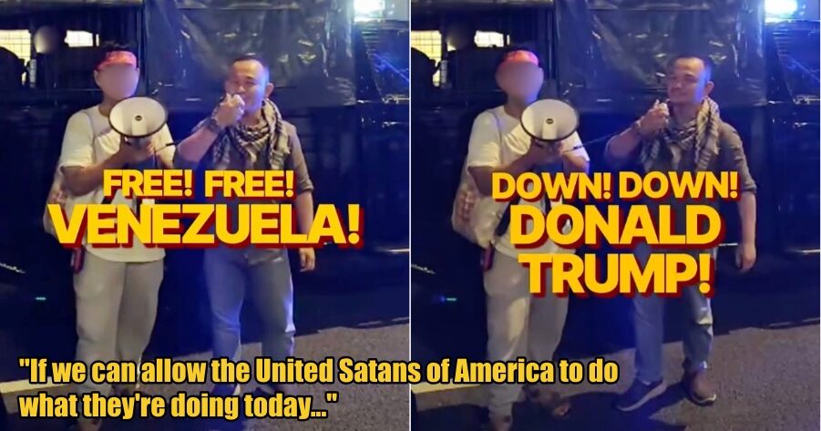 My Post 1 2026 01 09T104536.758