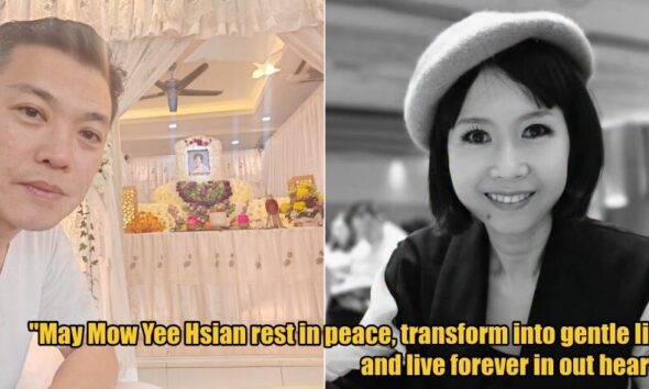 My Post 1 2026 01 09T122154.078