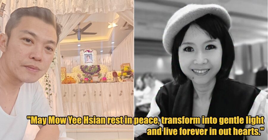 My Post 1 2026 01 09T122154.078