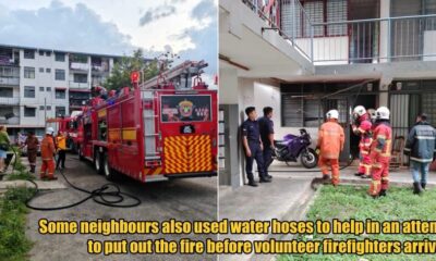 My Post 1 2026 01 09T150500.807