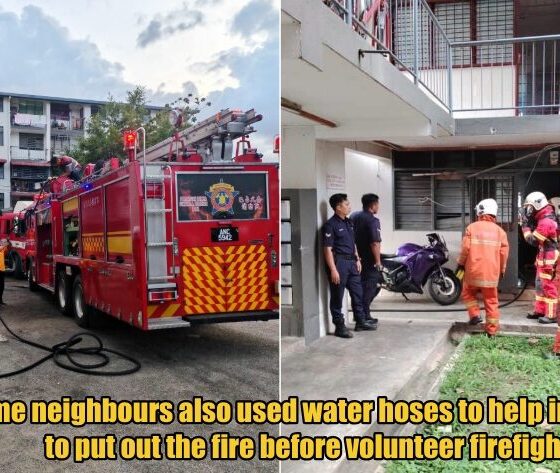 My Post 1 2026 01 09T150500.807