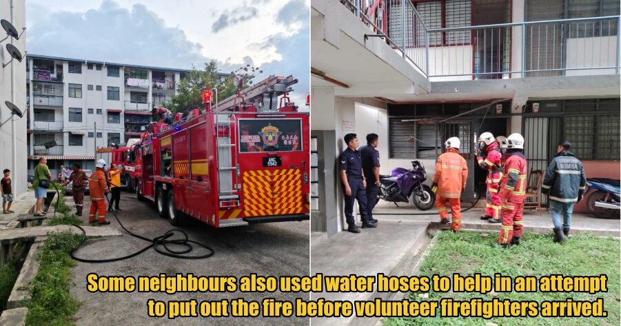 My Post 1 2026 01 09T150500.807