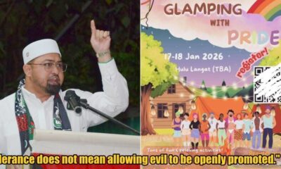 My Post 1 2026 01 09T154956.348