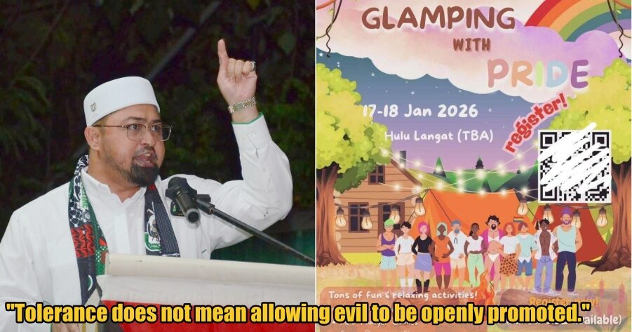 My Post 1 2026 01 09T154956.348