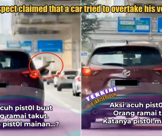 My Post 1 2026 01 12T110559.043