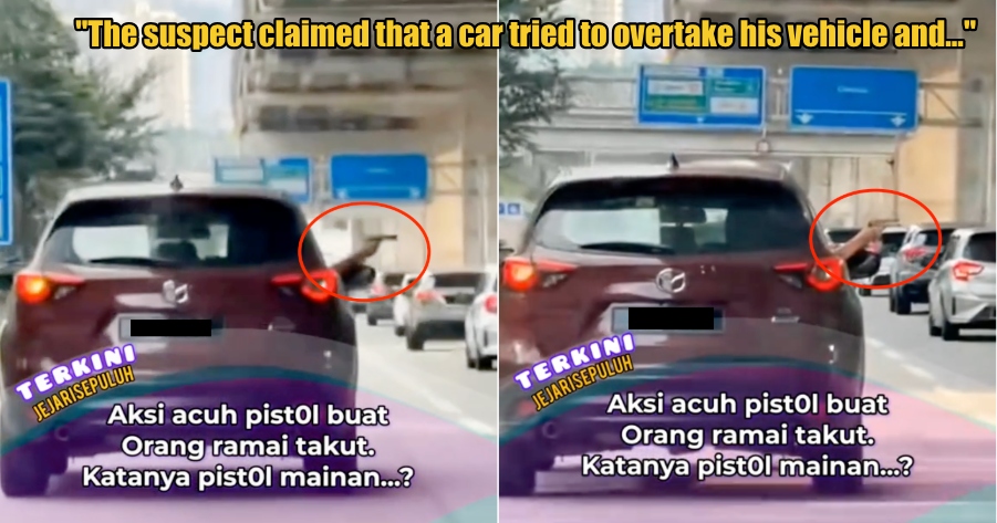 My Post 1 2026 01 12T110559.043