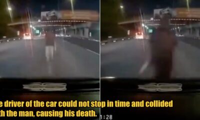 My Post 1 2026 01 12T145442.175