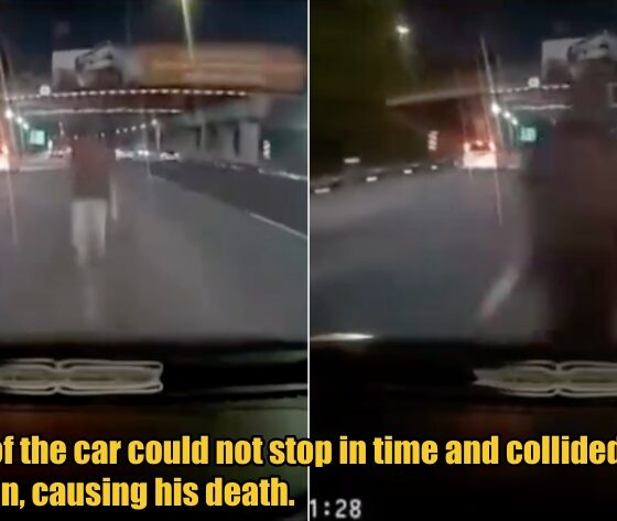 My Post 1 2026 01 12T145442.175