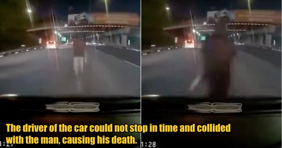 My Post 1 2026 01 12T145442.175