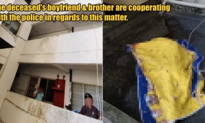 My Post 1 2026 01 12T154854.347