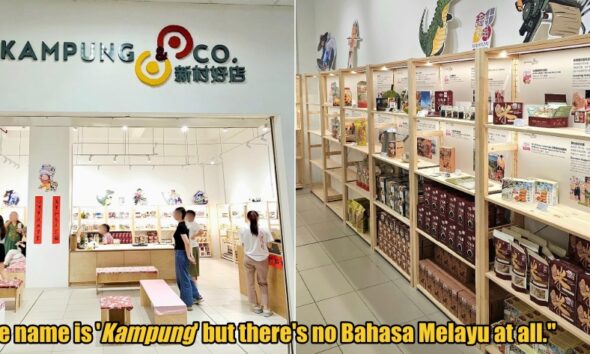 My Post 1 2026 01 13T104602.148