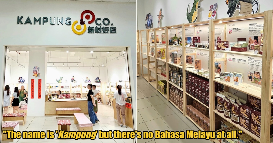 My Post 1 2026 01 13T104602.148