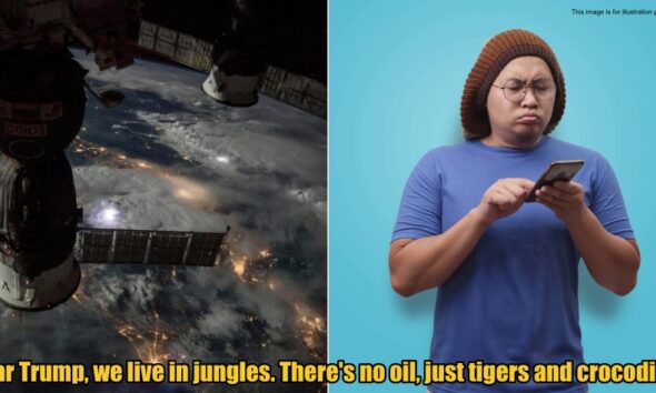 My Post 1 2026 01 13T120533.709