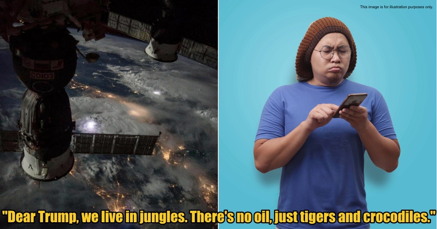 My Post 1 2026 01 13T120533.709