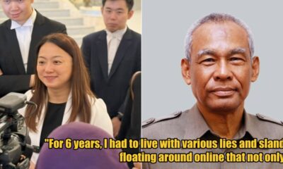 My Post 1 2026 01 13T141704.876