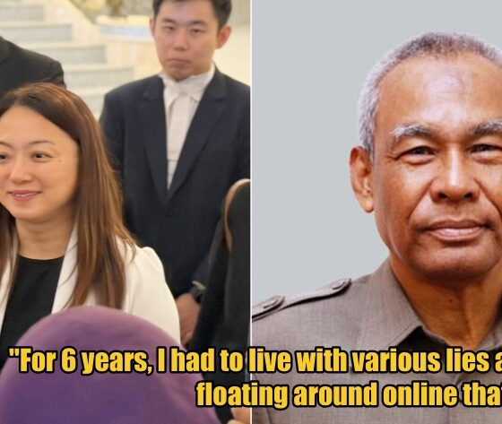 My Post 1 2026 01 13T141704.876