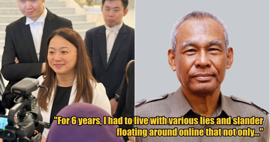 My Post 1 2026 01 13T141704.876