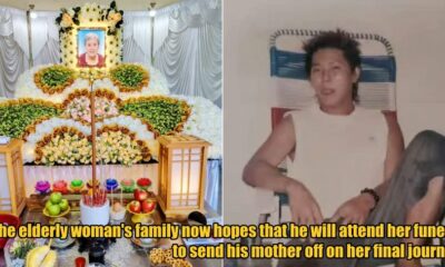 My Post 1 2026 01 13T160414.774